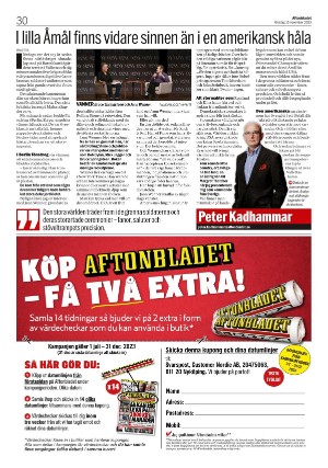 aftonbladet-20231115_000_00_00_030.pdf