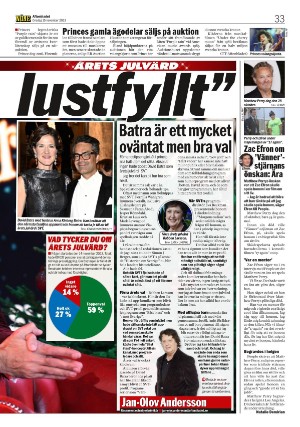 aftonbladet-20231115_000_00_00_033.pdf