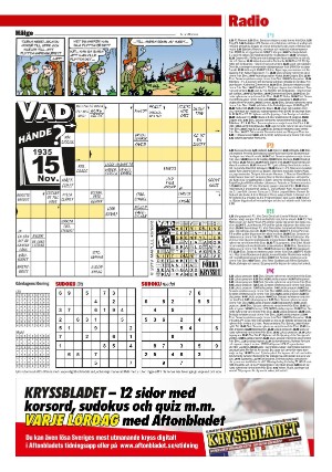 aftonbladet-20231115_000_00_00_037.pdf