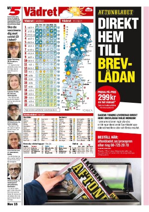 aftonbladet-20231115_000_00_00_040.pdf