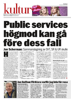 aftonbladet-20231130_000_00_00_004.pdf