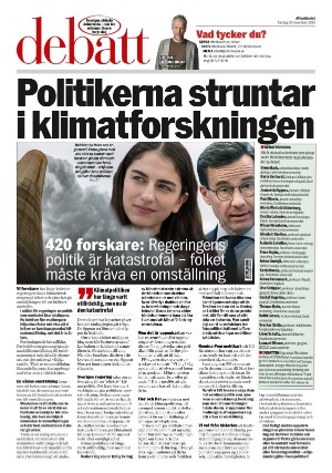 aftonbladet-20231130_000_00_00_006.pdf