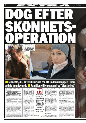 aftonbladet-20231130_000_00_00_008.pdf