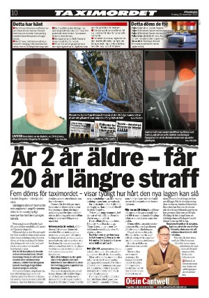 aftonbladet-20231130_000_00_00_010.pdf