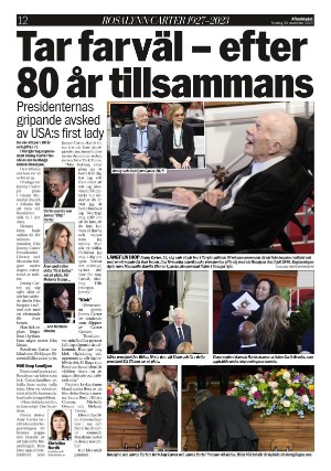 aftonbladet-20231130_000_00_00_012.pdf