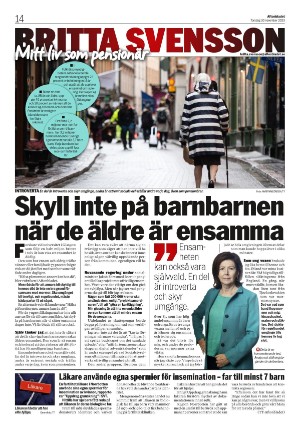 aftonbladet-20231130_000_00_00_014.pdf