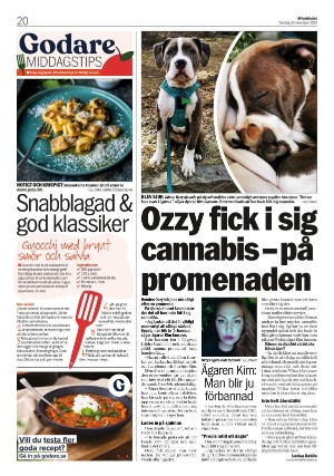 aftonbladet-20231130_000_00_00_020.pdf