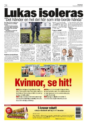 aftonbladet-20231130_000_00_00_024.pdf