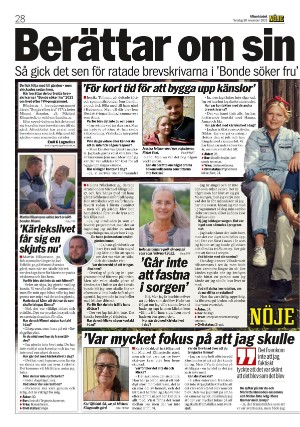 aftonbladet-20231130_000_00_00_028.pdf