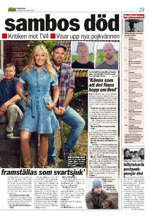 aftonbladet-20231130_000_00_00_029.pdf