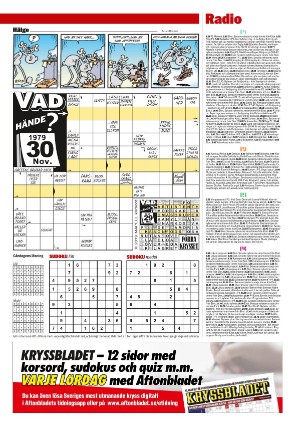 aftonbladet-20231130_000_00_00_033.pdf