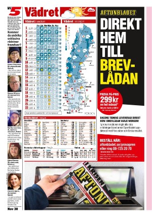 aftonbladet-20231130_000_00_00_036.pdf