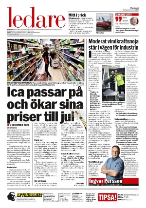 aftonbladet-20231206_000_00_00_002.pdf