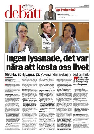 aftonbladet-20231206_000_00_00_006.pdf