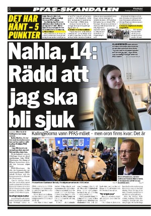 aftonbladet-20231206_000_00_00_008.pdf