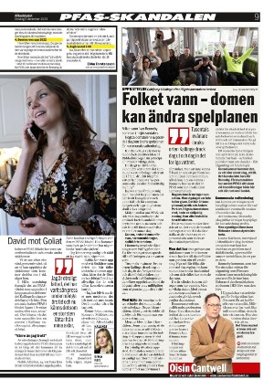 aftonbladet-20231206_000_00_00_009.pdf