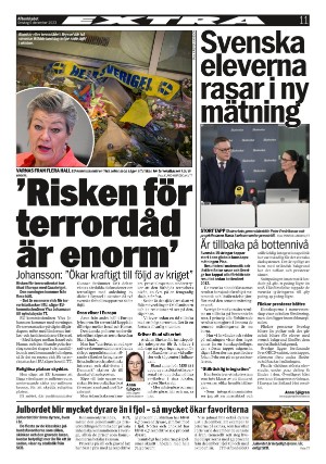 aftonbladet-20231206_000_00_00_011.pdf