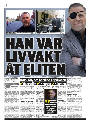 aftonbladet-20231206_000_00_00_012.pdf