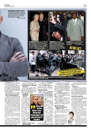 aftonbladet-20231206_000_00_00_013.pdf