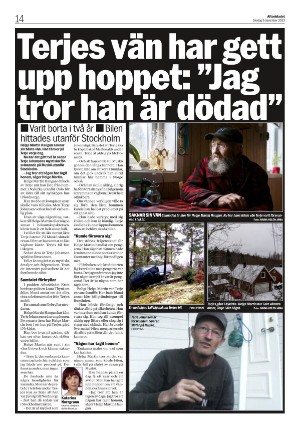 aftonbladet-20231206_000_00_00_014.pdf