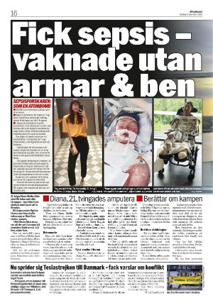 aftonbladet-20231206_000_00_00_016.pdf