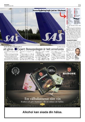 aftonbladet-20231206_000_00_00_019.pdf