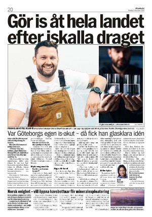 aftonbladet-20231206_000_00_00_020.pdf