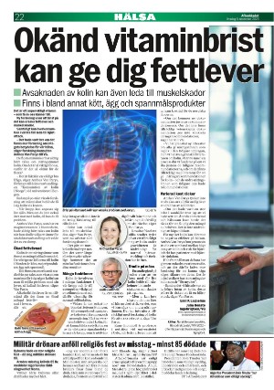 aftonbladet-20231206_000_00_00_022.pdf