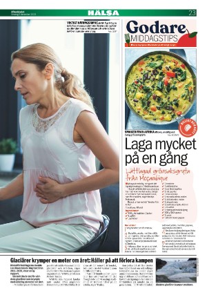 aftonbladet-20231206_000_00_00_023.pdf