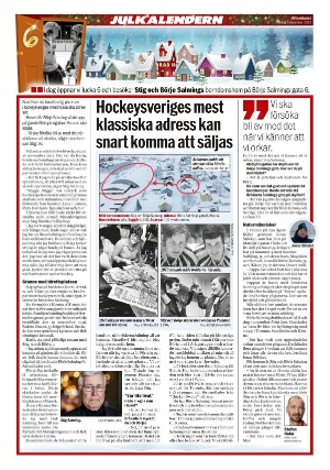 aftonbladet-20231206_000_00_00_024.pdf