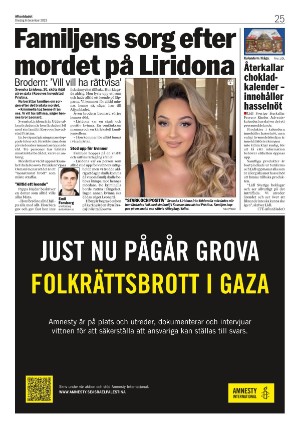 aftonbladet-20231206_000_00_00_025.pdf