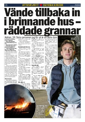 aftonbladet-20231206_000_00_00_028.pdf