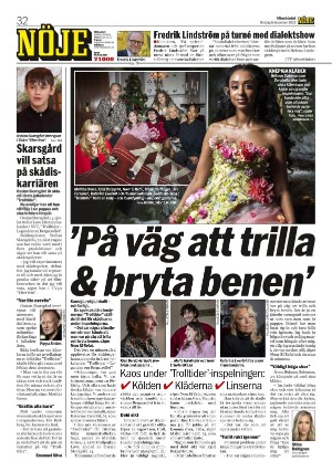 aftonbladet-20231206_000_00_00_032.pdf