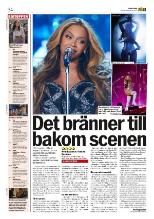 aftonbladet-20231206_000_00_00_034.pdf