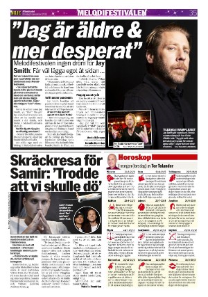 aftonbladet-20231206_000_00_00_035.pdf