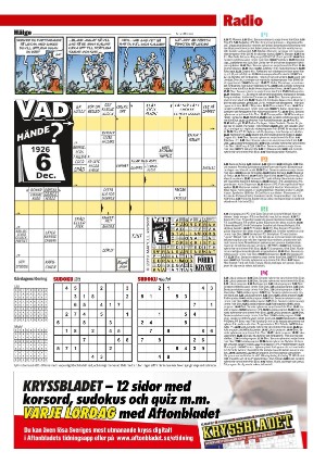 aftonbladet-20231206_000_00_00_037.pdf