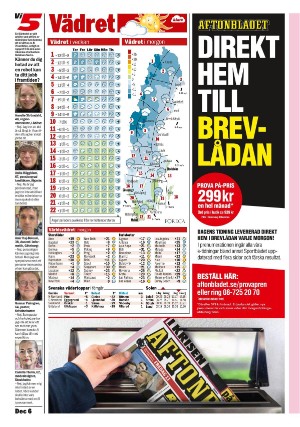 aftonbladet-20231206_000_00_00_040.pdf