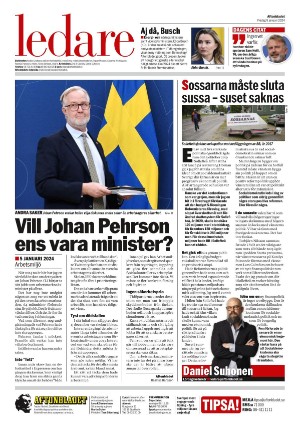 aftonbladet-20240105_000_00_00_002.pdf