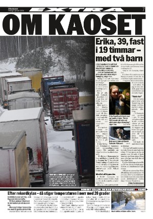 aftonbladet-20240105_000_00_00_007.pdf