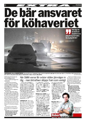 aftonbladet-20240105_000_00_00_008.pdf