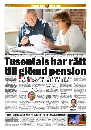 aftonbladet-20240105_000_00_00_009.pdf