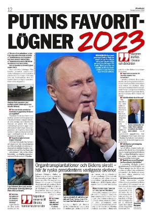 aftonbladet-20240105_000_00_00_012.pdf