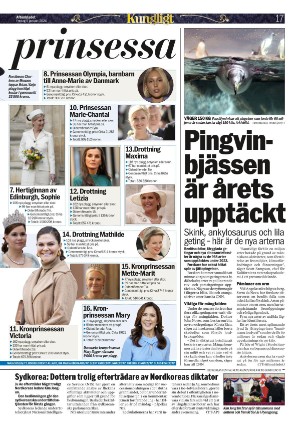 aftonbladet-20240105_000_00_00_017.pdf