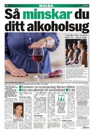 aftonbladet-20240105_000_00_00_018.pdf