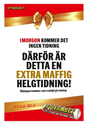 aftonbladet-20240105_000_00_00_019.pdf