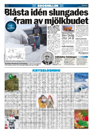 aftonbladet-20240105_000_00_00_020.pdf