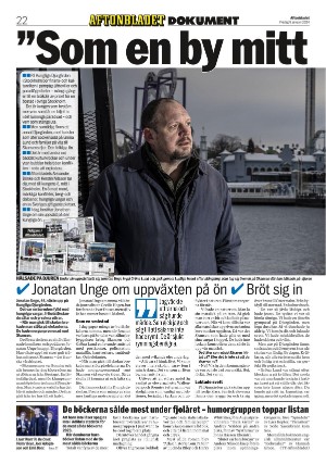 aftonbladet-20240105_000_00_00_022.pdf