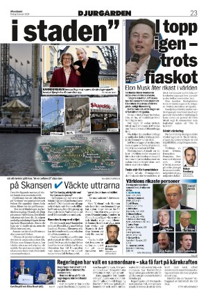 aftonbladet-20240105_000_00_00_023.pdf