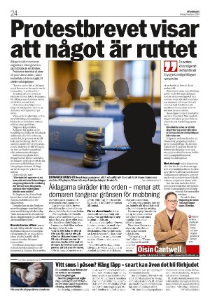 aftonbladet-20240105_000_00_00_024.pdf