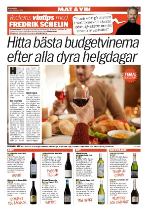 aftonbladet-20240105_000_00_00_025.pdf